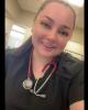 Jess is single in Amesbury, MA USA