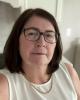 Gail is single in St. Albert, AB CAN