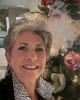 Babs is single in Bluffton, SC USA