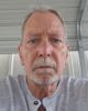 Thomas is single in Whitesburg, TN USA
