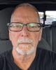 Thomas is single in Whitesburg, TN USA