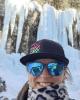 Pepita is single in Thunder Bay, ON CAN