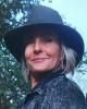 Annette is single in Ukiah, CA USA