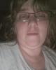 Sara is single in Rockford, MI USA