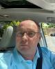 Sean is single in Kenvil, NJ USA