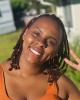 Tracy is single in Sultan, WA USA
