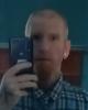 Matthew is single in Bowmansville, NY USA