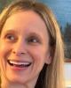 Meribeth is single in Dexter, MI USA