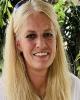Kari is single in Key Largo, FL USA
