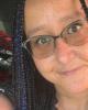 Gloria is single in Tustin, CA USA