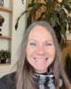 Gabrielle-lynn is single in SteAdele, QC CAN