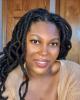 Imani is single in Elmont, NY USA