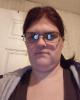 Mary is single in Pine Knot, KY USA