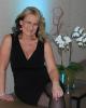 Tracy is single in Pismo Beach, CA USA