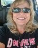 Bartongail is single in Rockland, ID USA