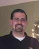 Jim is single in Matawan, NJ USA