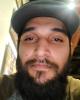 Moses is single in Haskell, OK USA