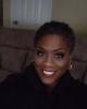 Sherri is single in Mesquite, TX USA