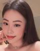 Mai is single in Antioch, TN USA