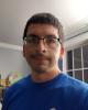 Jerry is single in Lexington, NC USA