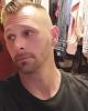 Sean is single in Cohoes, NY USA