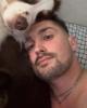Brett is single in Mount Pleasant, SC USA