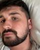 Brett is single in Mount Pleasant, SC USA