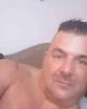 Gaetan is single in Chandler, QC CAN