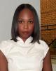 Tanija is single in Fayetteville, GA USA