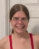 Leeney is single in Rose Hill, NC USA