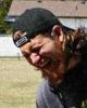 Gavyn is single in Winnipeg, MB CAN