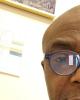 Diaro is single in Hollis, NY USA