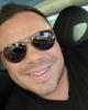 Dom is single in Santa Fe, NM USA