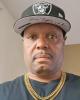 Kwame is single in Roman Forest, TX USA