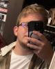 Caleb is single in Buckhannon, WV USA