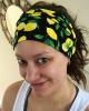 Collette is single in Tucson, AZ USA