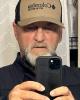 Danny is single in Trumann, AR USA