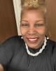 LaSonya is single in Fairfield, OH USA