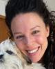 Amy is single in Colorado Springs, CO USA