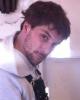 Daniel is single in Kirkland Lake, ON CAN