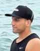 Ali is single in Sugar Land, TX USA
