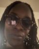 Michelle is single in Omaha, NE USA