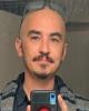 Cory is single in Corona, CA USA