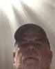 Dave is single in Glasgow, VA USA