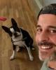 Danny is single in Cleveland, OH USA