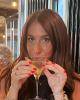 Carly is single in New York, NY USA