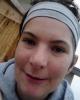 Katie is single in Kalispell, MT USA