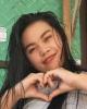 Rodelyn is single in Houston, TX USA