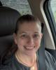 Phga is single in Kansas City, KS USA