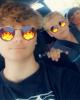 Joshua is single in Council Grove, KS USA